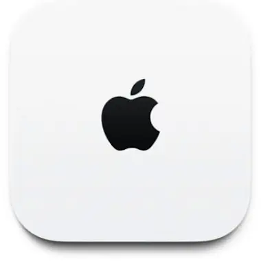 Apple Apple AirPort Time Capsule 3TB Wifi 3000GB Blanco Apple Apple AirPort Time Capsule 3TB Wifi 3000GB Blanco
