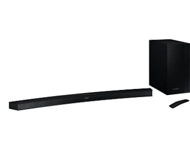 Samsung Samsung HW-M4500 Inalámbrico y alámbrico 2.1canale Samsung Samsung HW-M4500 Inalámbrico y alámbrico 2.1canale