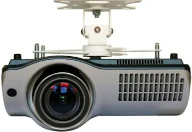 Vision Vision TM-1200 Techo Blanco montaje para projector Vision Vision TM-1200 Techo Blanco montaje para projector