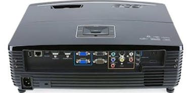 Acer Acer Professional and Education P6200 Proyector pa Acer Acer Professional and Education P6200 Proyector pa
