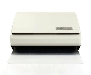 Plustek Plustek SmartOffice PS30D Escáner con alimentador