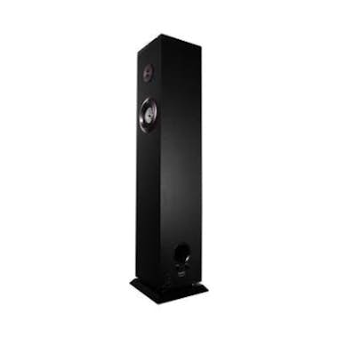 Energy Sistem Energy Sistem Tower 8 Bluetooth 100W Negro altavoz Energy Sistem Energy Sistem Tower 8 Bluetooth 100W Negro altavoz