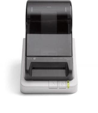 Generica Seiko Instruments SLP620-UK impresora de etiquetas Generica Seiko Instruments SLP620-UK impresora de etiquetas