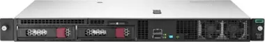 Generica Hewlett Packard Enterprise ProLiant DL20 Gen10 ser Generica Hewlett Packard Enterprise ProLiant DL20 Gen10 ser