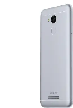 Asus ASUS ZenFone 3 Max ZC520TL-4J092WW smartphones 13, Asus ASUS ZenFone 3 Max ZC520TL-4J092WW smartphones 13,