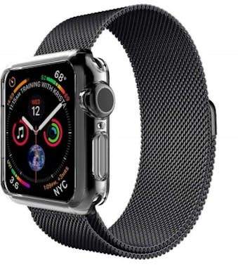 Cool Protector Silicona Apple Watch Series 4 (40 mm) Cool Protector Silicona Apple Watch Series 4 (40 mm)