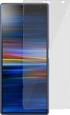 Avizar Protector pantalla Sony Xperia 10 Plus Dureza 9H C Avizar Protector pantalla Sony Xperia 10 Plus Dureza 9H C
