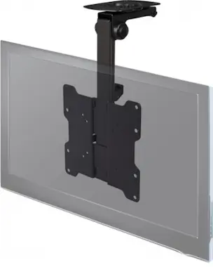 Fonestar Fonestar STV-667N soporte de techo para pantalla p Fonestar Fonestar STV-667N soporte de techo para pantalla p