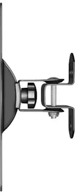 GooBay Goobay TV EasyFlex M 106,7 cm (42"") Negro GooBay Goobay TV EasyFlex M 106,7 cm (42"") Negro