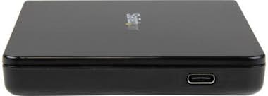 StarTech.com StarTech.com Caja USB 3.1 (10 Gbps) sin herramient StarTech.com StarTech.com Caja USB 3.1 (10 Gbps) sin herramient