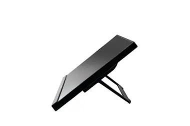 Hannspree Hannspree HT HT225HPB monitor pantalla táctil 54,6 Hannspree Hannspree HT HT225HPB monitor pantalla táctil 54,6