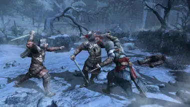 XBOX 360 Assassins Creed Revelations XBOX 360 Assassins Creed Revelations