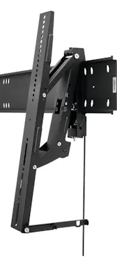 Vogels Vogels PFW 6410 165,1 cm (65"") Negro Vogels Vogels PFW 6410 165,1 cm (65"") Negro