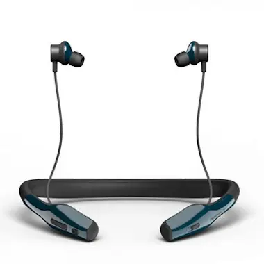 Energy Sistem Energy Sistem BT Travel 8 ANC auriculares para móv Energy Sistem Energy Sistem BT Travel 8 ANC auriculares para móv