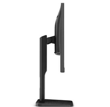 AOC AOC Pro-line X24P1 pantalla para PC 61,2 cm (24.1" AOC AOC Pro-line X24P1 pantalla para PC 61,2 cm (24.1"