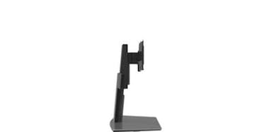Dell DELL Dual Monitor Stand 68,6 cm (27"") Aluminium, Dell DELL Dual Monitor Stand 68,6 cm (27"") Aluminium,