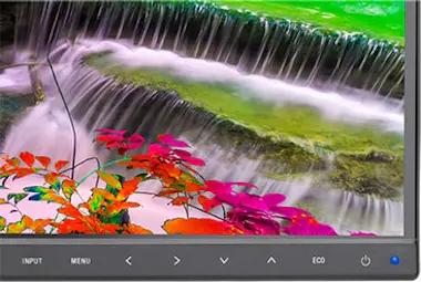 Nec NEC MultiSync EA271F LED display 68,6 cm (27"") Fu Nec NEC MultiSync EA271F LED display 68,6 cm (27"") Fu