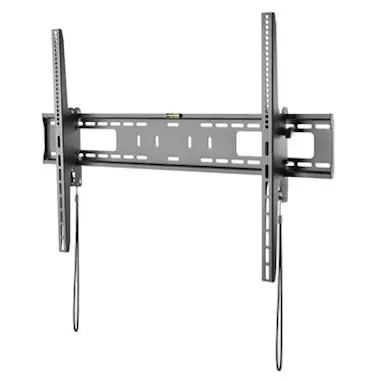 StarTech.com StarTech.com FPWTLTB1 soporte de pared para pantal StarTech.com StarTech.com FPWTLTB1 soporte de pared para pantal