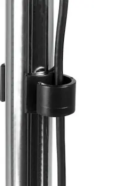 Arctic ARCTIC Z1 (Gen 3) 124,5 cm (49"") Negro Arctic ARCTIC Z1 (Gen 3) 124,5 cm (49"") Negro