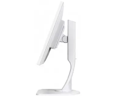Iiyama iiyama ProLite XUB2492HSU-W1 LED display 60,5 cm ( Iiyama iiyama ProLite XUB2492HSU-W1 LED display 60,5 cm (