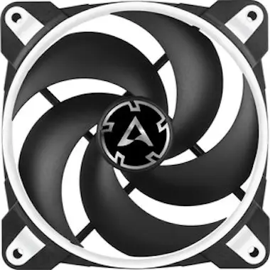 Arctic ARCTIC BioniX P120 Carcasa del ordenador Enfriador Arctic ARCTIC BioniX P120 Carcasa del ordenador Enfriador