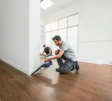 Bosch Bosch GAS 18V-1 Professional aspiradora de mano Si Bosch Bosch GAS 18V-1 Professional aspiradora de mano Si