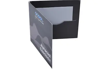 Alphacool Alphacool Sarcon XR-Hj Universal Parche térmico Alphacool Alphacool Sarcon XR-Hj Universal Parche térmico