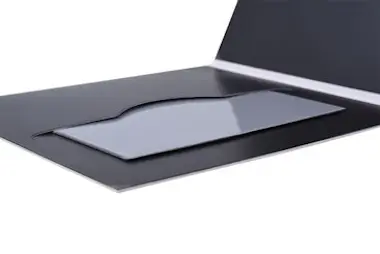 Alphacool Alphacool Sarcon XR-j Universal Parche térmico Alphacool Alphacool Sarcon XR-j Universal Parche térmico