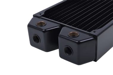 Alphacool Alphacool NexXxoS XT45 Universal Radiador Alphacool Alphacool NexXxoS XT45 Universal Radiador
