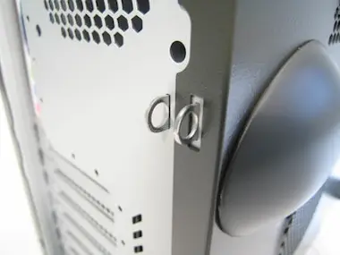 Chieftec Chieftec Dragon Miditower, White (without PSU) Mid Chieftec Chieftec Dragon Miditower, White (without PSU) Mid