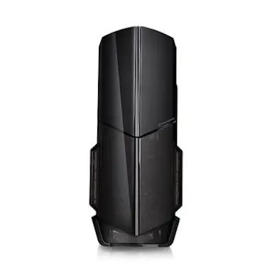 Thermaltake Thermaltake Versa N21 Midi-Tower Negro Thermaltake Thermaltake Versa N21 Midi-Tower Negro