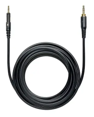 Audio-Technica Audio-Technica ATH-M50X auricular Circumaural Diad Audio-Technica Audio-Technica ATH-M50X auricular Circumaural Diad