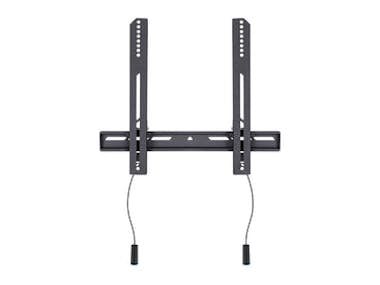 Multibrackets Multibrackets 7 350 073 730 988 106,7 cm (42"") Ne Multibrackets Multibrackets 7 350 073 730 988 106,7 cm (42"") Ne