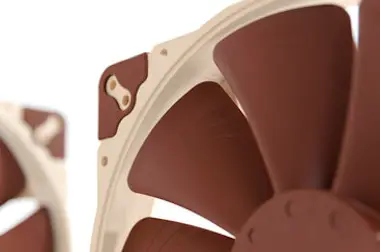 Noctua Noctua NF A20 5V PWM Carcasa del ordenador Ventila Noctua Noctua NF A20 5V PWM Carcasa del ordenador Ventila