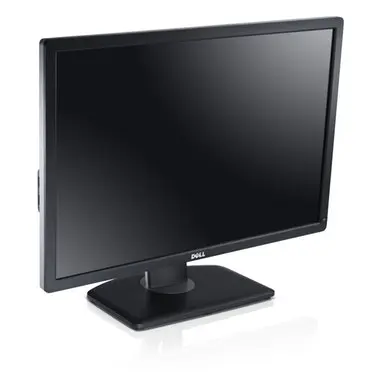 Dell DELL UltraSharp U2412M LED display 61 cm (24"") Fu Dell DELL UltraSharp U2412M LED display 61 cm (24"") Fu