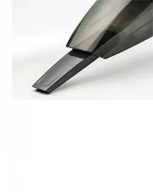 Fakir Fakir prestige AS 1072 LNT aspiradora de mano Sin Fakir Fakir prestige AS 1072 LNT aspiradora de mano Sin