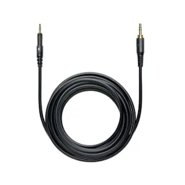 Audio-Technica Audio-Technica ATH-M40X auricular Circumaural Diad Audio-Technica Audio-Technica ATH-M40X auricular Circumaural Diad