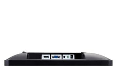 ViewSonic Viewsonic TD2430 monitor pantalla táctil 59,9 cm ( ViewSonic Viewsonic TD2430 monitor pantalla táctil 59,9 cm (