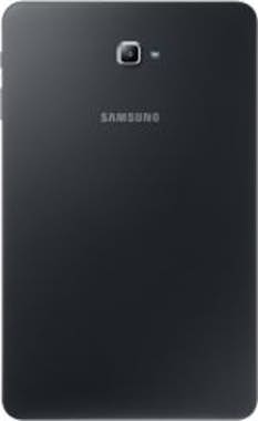 Samsung Samsung Galaxy Tab A (2016) SM-T580N tablet Samsun Samsung Samsung Galaxy Tab A (2016) SM-T580N tablet Samsun