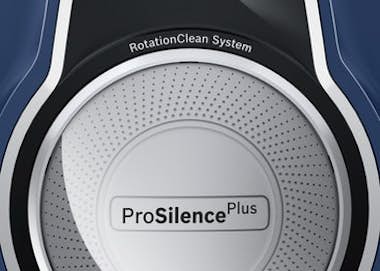 Bosch Bosch BGS7RCL aspiradora 700 W Aspiradora cilíndri Bosch Bosch BGS7RCL aspiradora 700 W Aspiradora cilíndri