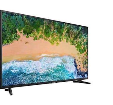 Samsung Samsung Series 7 UE43NU7092UXXH TV 109,2 cm (43"")