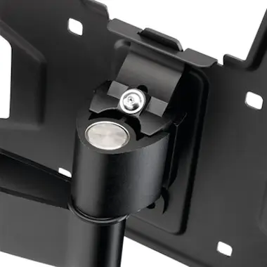 Vogels Vogels PFW 2040 109,2 cm (43"") Negro Vogels Vogels PFW 2040 109,2 cm (43"") Negro