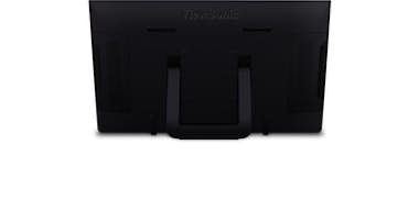 ViewSonic Viewsonic TD2230 monitor pantalla táctil 55,9 cm ( ViewSonic Viewsonic TD2230 monitor pantalla táctil 55,9 cm (