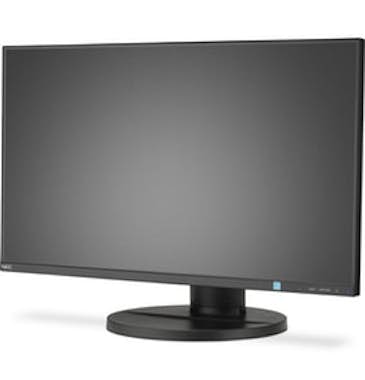 Nec NEC MultiSync E271N LED display 68,6 cm (27"") Ful Nec NEC MultiSync E271N LED display 68,6 cm (27"") Ful