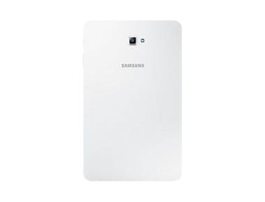 Samsung Samsung Galaxy Tab A SM-T580 tablet Samsung Exynos Samsung Samsung Galaxy Tab A SM-T580 tablet Samsung Exynos