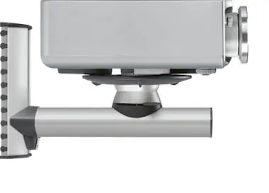 Vogels Vogels EPW 6565 - Soporte de Pared para Proyector Vogels Vogels EPW 6565 - Soporte de Pared para Proyector