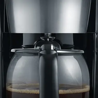 Severin Severin KA 9476 cafetera eléctrica Independiente C Severin Severin KA 9476 cafetera eléctrica Independiente C