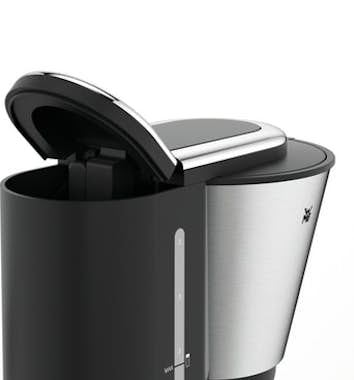 WMF WMF KITCHENminis 04.1226.0011 cafetera eléctrica I WMF WMF KITCHENminis 04.1226.0011 cafetera eléctrica I