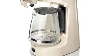 Siemens Siemens TC3A0307 cafetera eléctrica Independiente Siemens Siemens TC3A0307 cafetera eléctrica Independiente