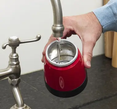 Bestron Bestron AES480 cafetera eléctrica Independiente Ca Bestron Bestron AES480 cafetera eléctrica Independiente Ca